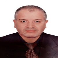 Mahmoud Belal