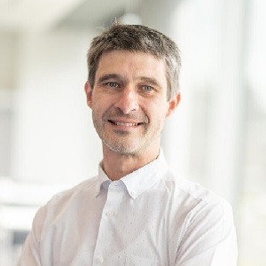 Catalysis Conferences