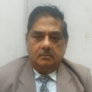 Catalysis Conferences